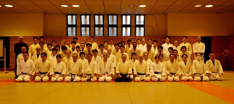 R8規定技講習会1IMG_4398