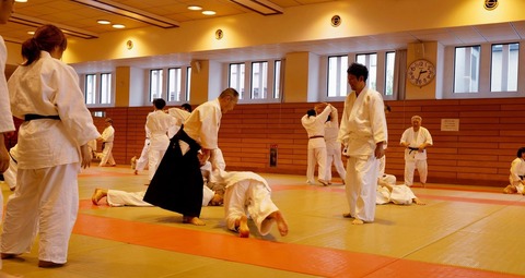 R8規定技講習会2IMG_4399