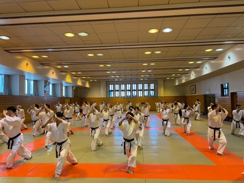R7新年講習会２IMG_4220