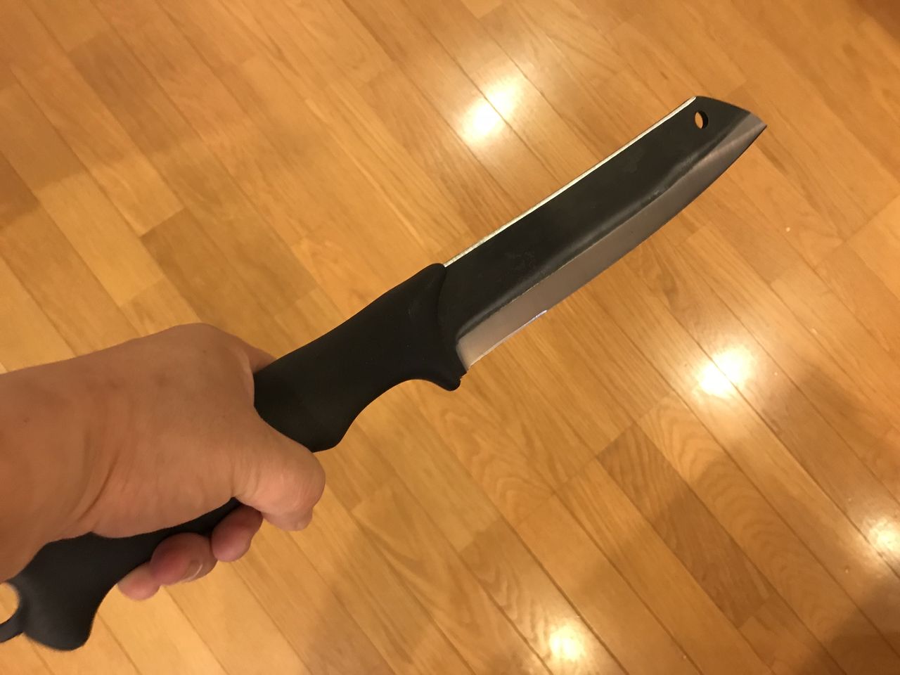 スクラマ 入手した ファットoyajiの日記 スクラマ 入手した ファットoyajiの日記
