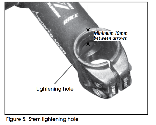 BT10 ca_steerer_stem 0701PN pdf