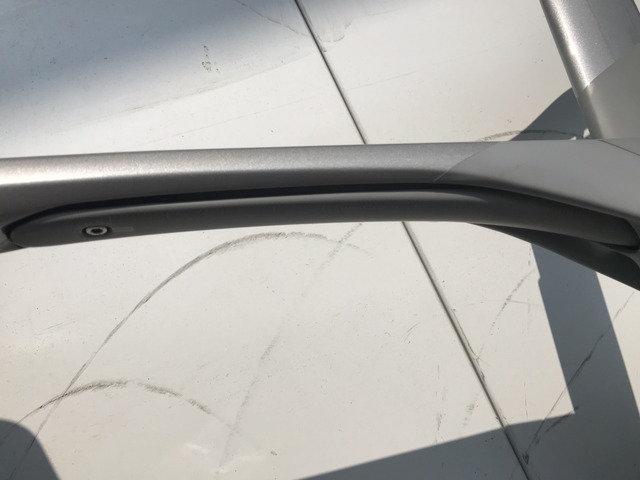 2019-08-24 14.47.43