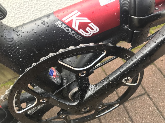 53T