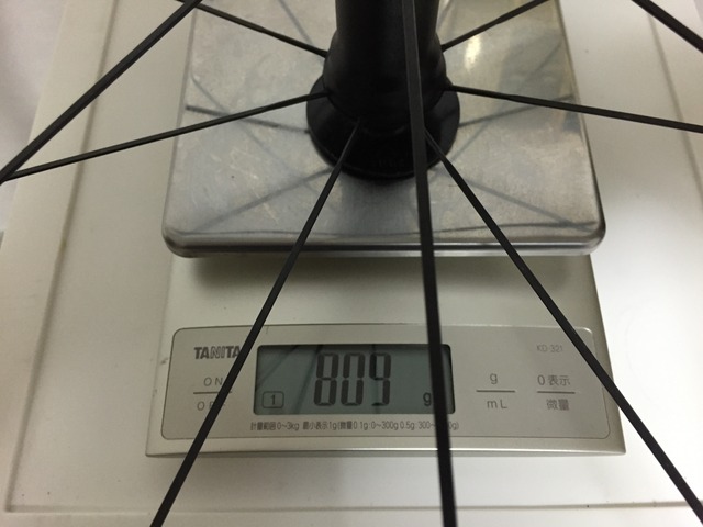 2016-08-04 00.34.58-1