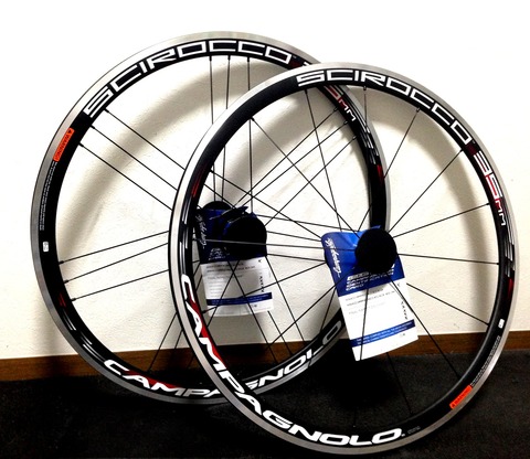 WHEEL