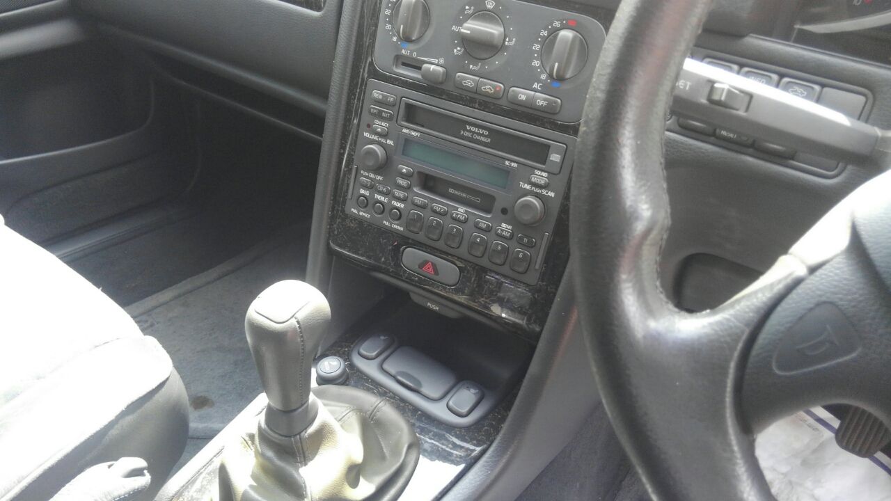 ワインレッドのこころ Fattirebikeguy徳川班長はやまめの子