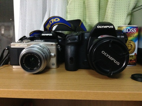 写真 2013-08-05 22 01 59