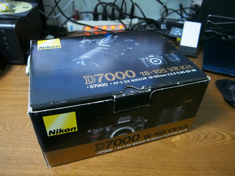 PB290001