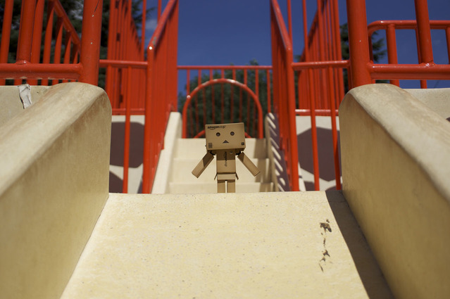 ����������Ȥ����Τ���