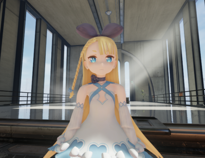 調整済み