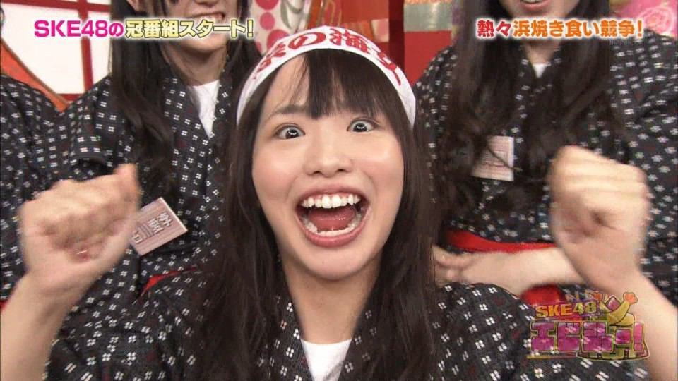 松村香織 週刊誌にキャバ嬢時代の画像が Its4free 松村香織 週刊誌にキャバ嬢時代の画像が Its4free