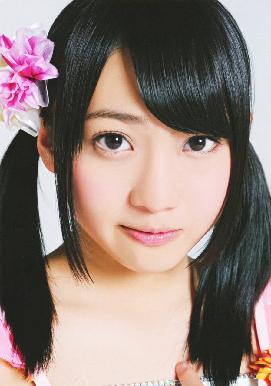 Akb総選挙ダークホースは木崎ゆりあ Its4free Akb総選挙ダークホースは木崎ゆりあ Its4free