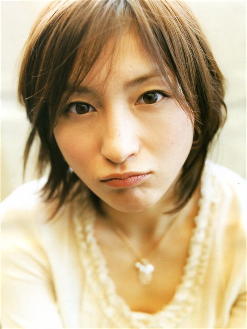広末涼子 第3子出産 旦那は誰 Its4free 広末涼子 第3子出産 旦那は誰 Its4free