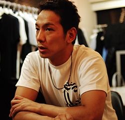 広末涼子 第3子出産 旦那は誰 Its4free 広末涼子 第3子出産 旦那は誰 Its4free
