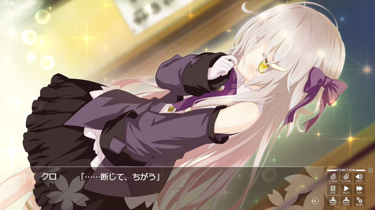 S14 最高最終10 さくら もゆ 雨偽装バシャカグヤ 少女の見た留年 S14 最高最終10 さくら もゆ 雨偽装バシャカグヤ 少女の見た留年