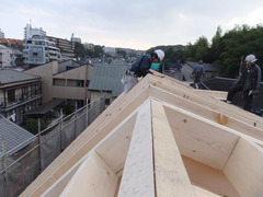 DSCF6514