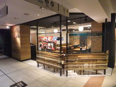 DSCF6275