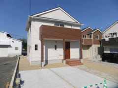 DSCF6409