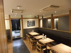 DSCF6296