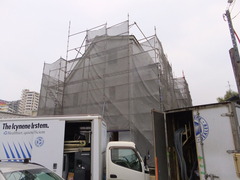 DSCF6602