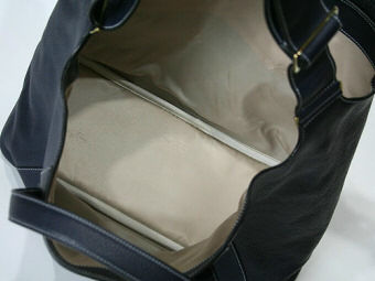 CISEI【シセイ】2WAYトートバック : i miei favoriti