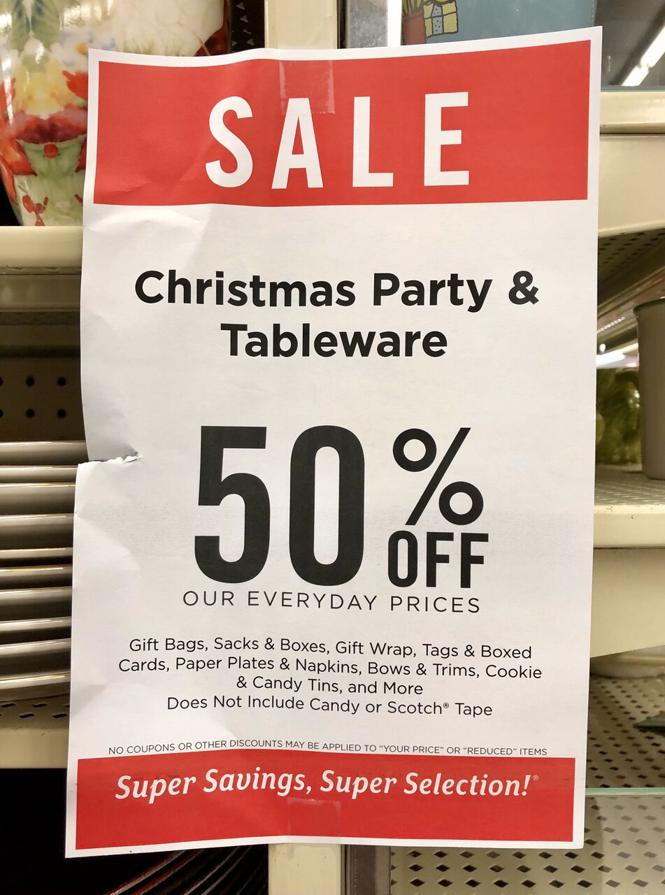 クリスマス大作戦 へ出かけてみれば 吾閑荘 あかんそう だより クリスマス大作戦 へ出かけてみれば 吾閑荘 あかんそう だより