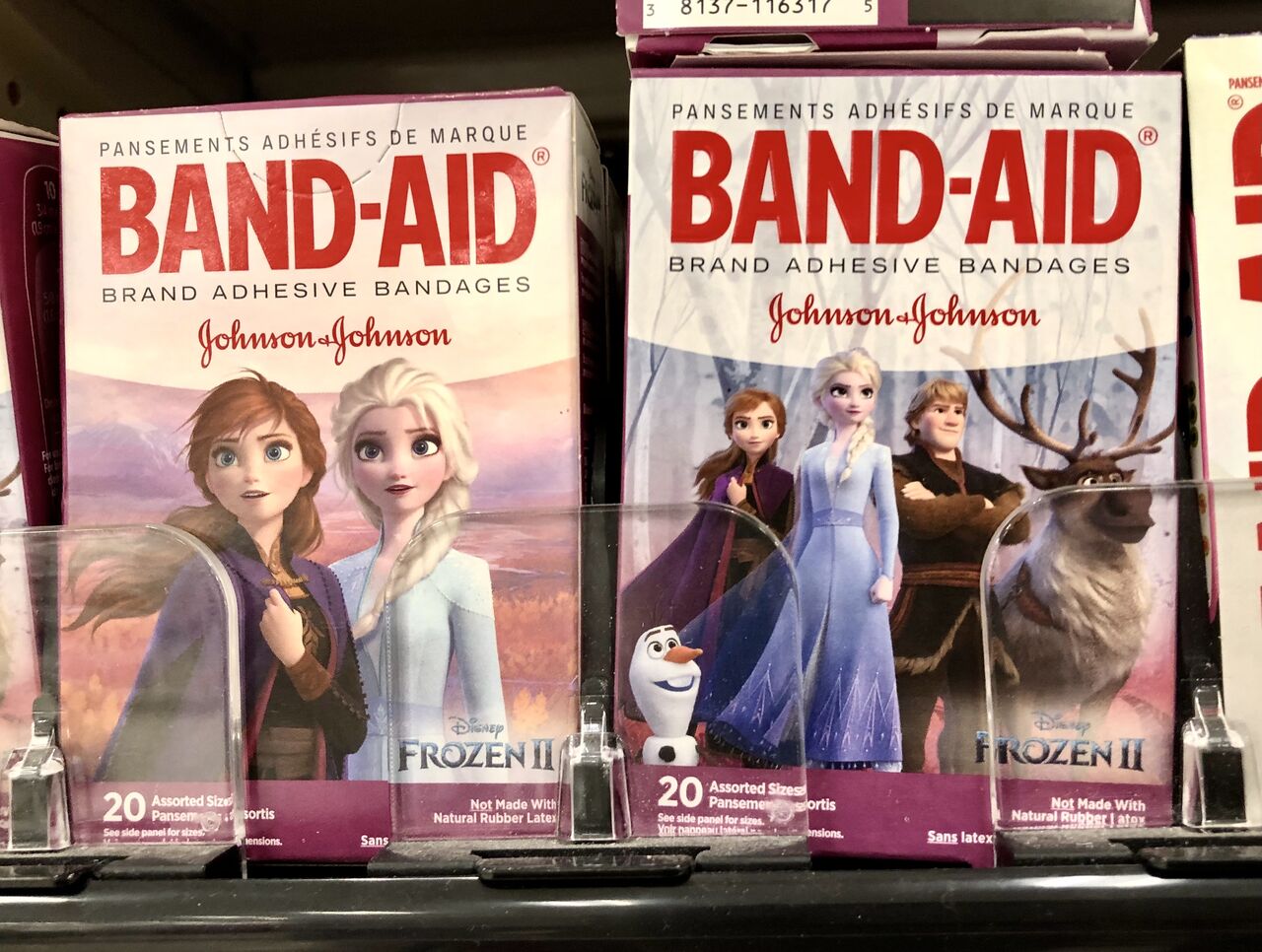 絆創膏の奥深い世界 吾閑荘 あかんそう だより 絆創膏の奥深い世界 吾閑荘 あかんそう だより