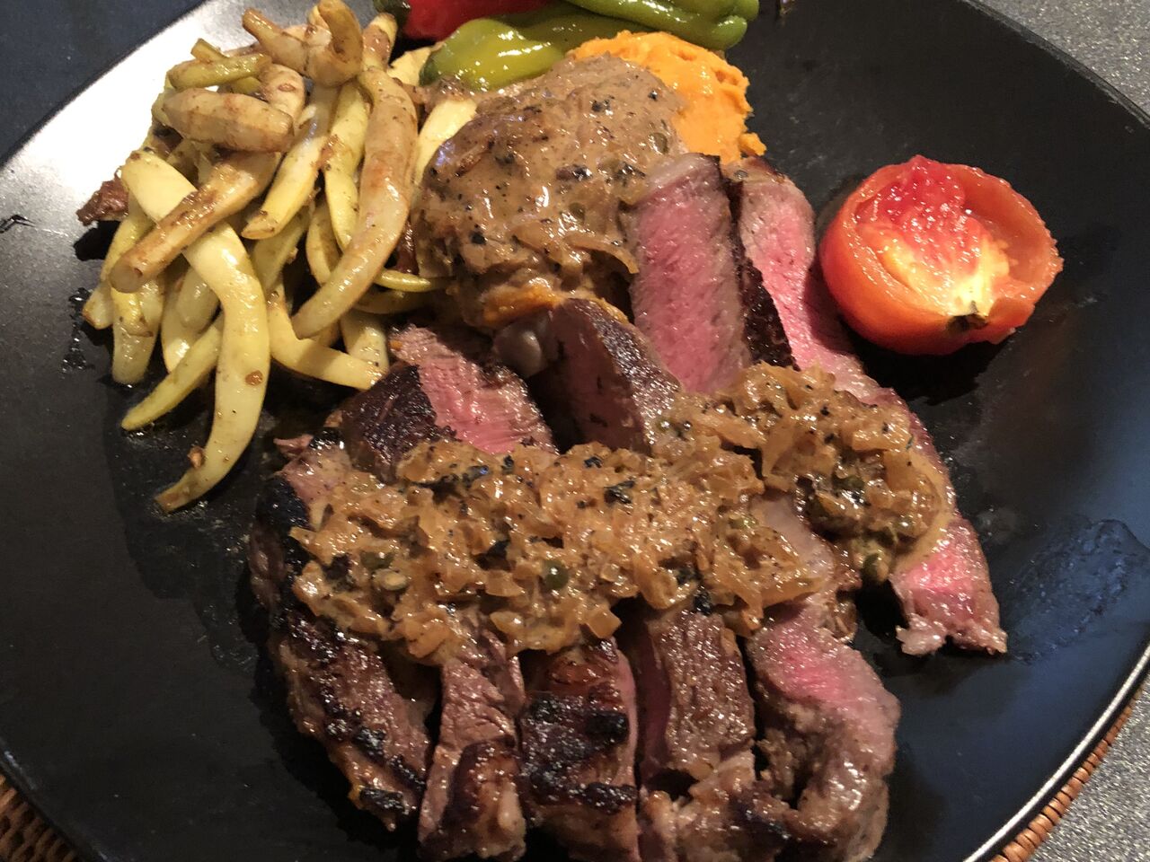 食いしん坊狂詩曲 年秋の陣 吾閑荘 あかんそう だより 食いしん坊狂詩曲 年秋の陣 吾閑荘 あかんそう だより