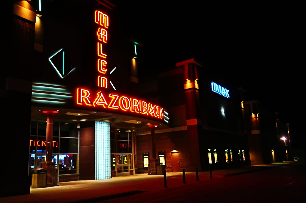 映画 フォード Vs フェラーリ 吾閑荘 あかんそう だより