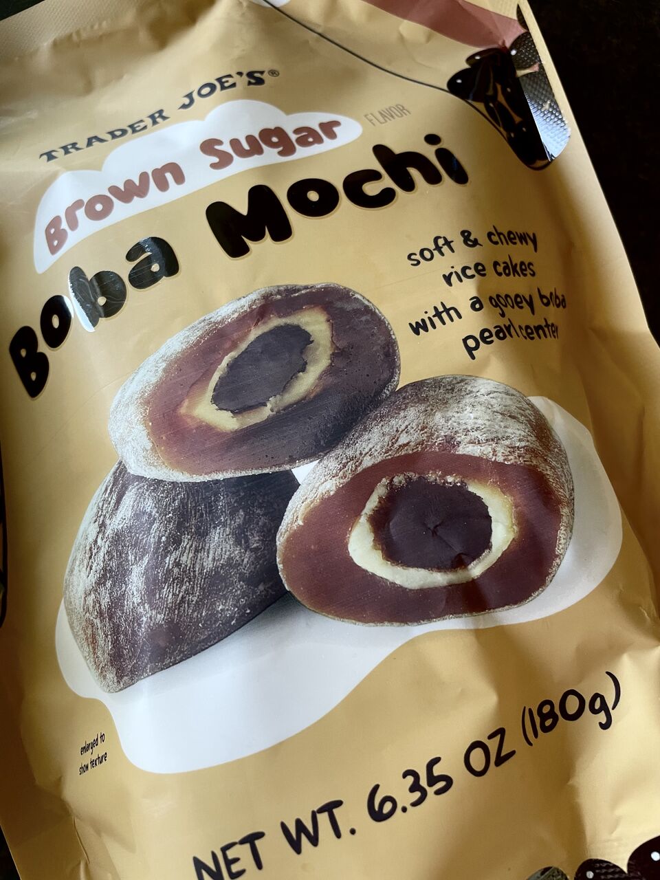 喜ばれるニューヨークお土産アイデア 定番から最新まで - Mashup