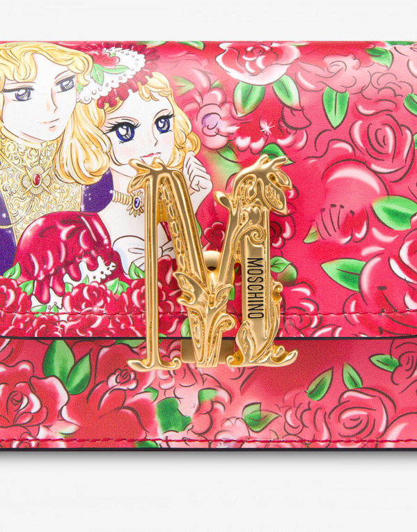 MOSCHINO-1