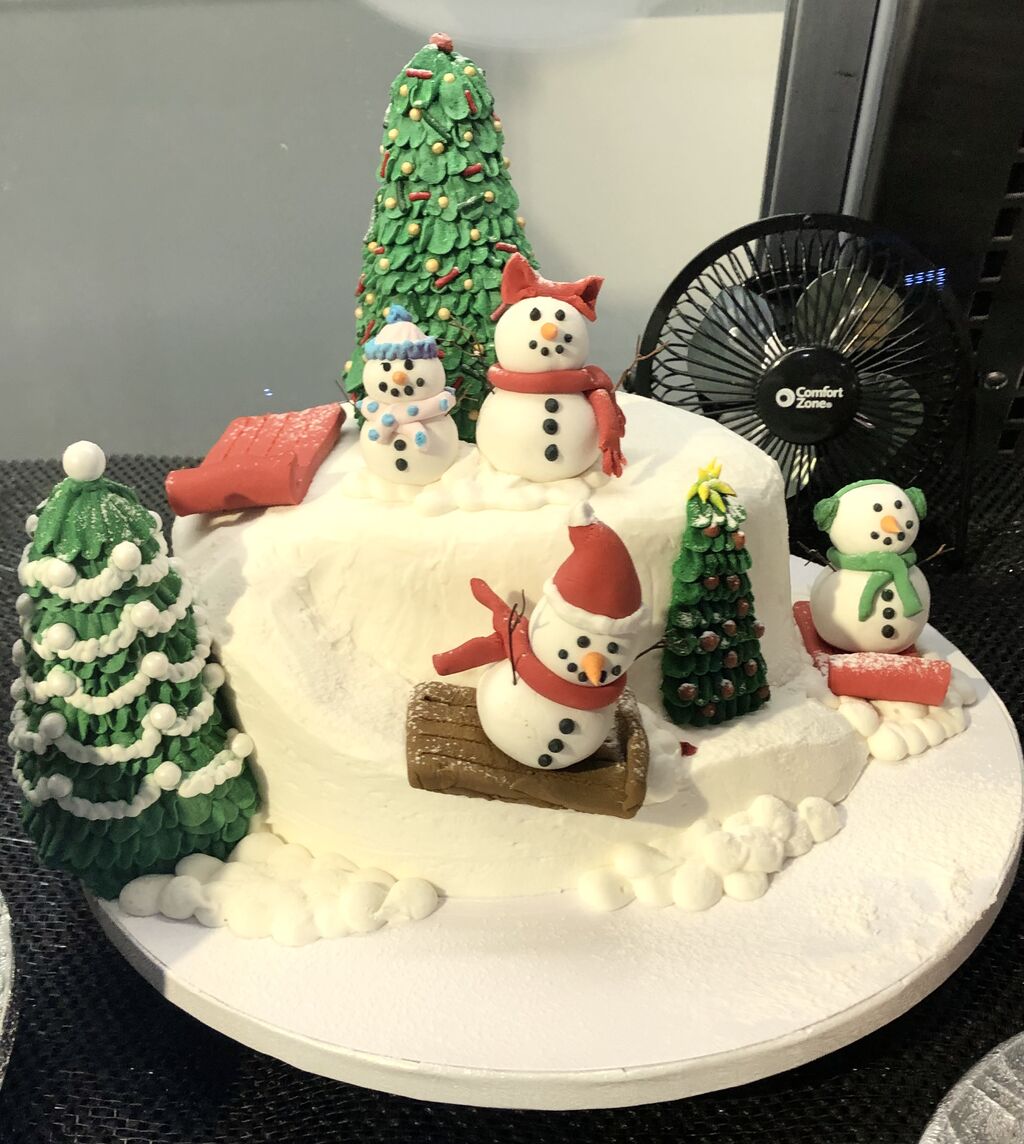 年クリスマスケーキコレクション 吾閑荘 あかんそう だより 年クリスマスケーキコレクション 吾閑荘 あかんそう だより