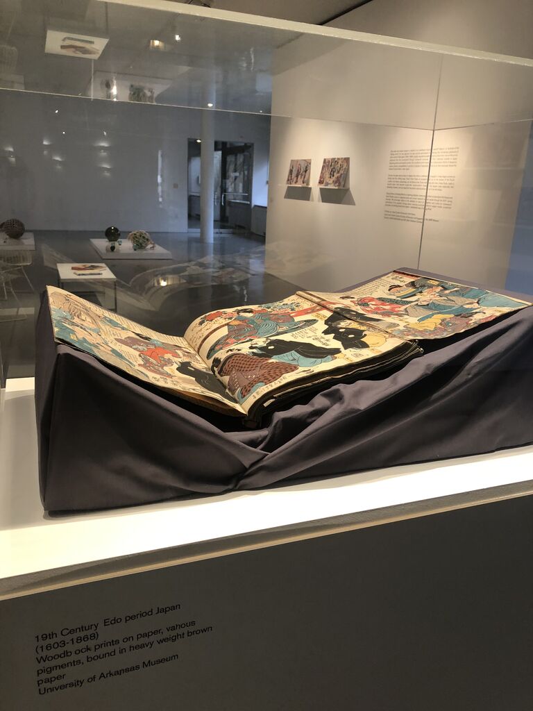 浮世絵に見る着物のデザイン 歌川国芳編 吾閑荘 あかんそう だより 浮世絵に見る着物のデザイン 歌川国芳編 吾閑荘 あかんそう だより