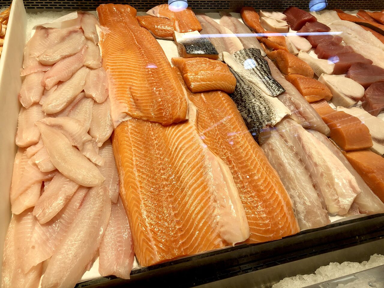 しっかりと罠にはまった二人 吾閑荘 あかんそう だより