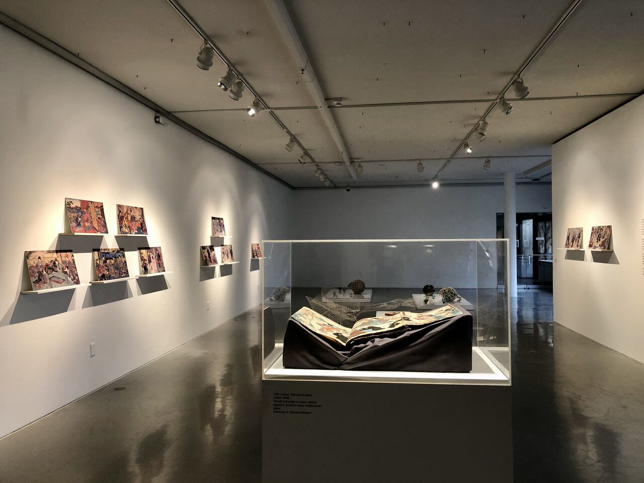 浮世絵に見る着物のデザイン 歌川国芳編 吾閑荘 あかんそう だより 浮世絵に見る着物のデザイン 歌川国芳編 吾閑荘 あかんそう だより