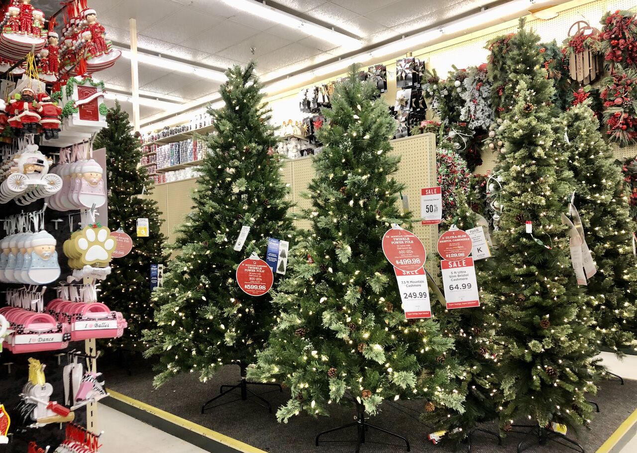 クリスマス大作戦 へ出かけてみれば 吾閑荘 あかんそう だより クリスマス大作戦 へ出かけてみれば 吾閑荘 あかんそう だより