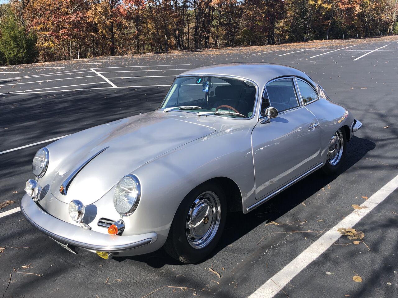 ポルシェ祭 Porsche Palooza 吾閑荘 あかんそう だより