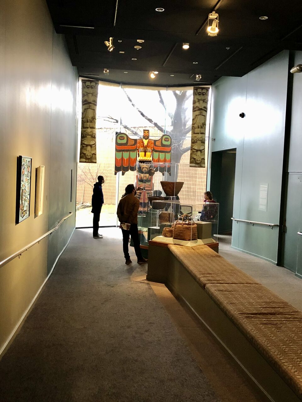 ギルクリース博物館 Gilcrease Museum In Tulsa Ok 吾閑荘 あかんそう だより ギルクリース博物館 Gilcrease Museum In Tulsa Ok 吾閑荘 あかんそう だより