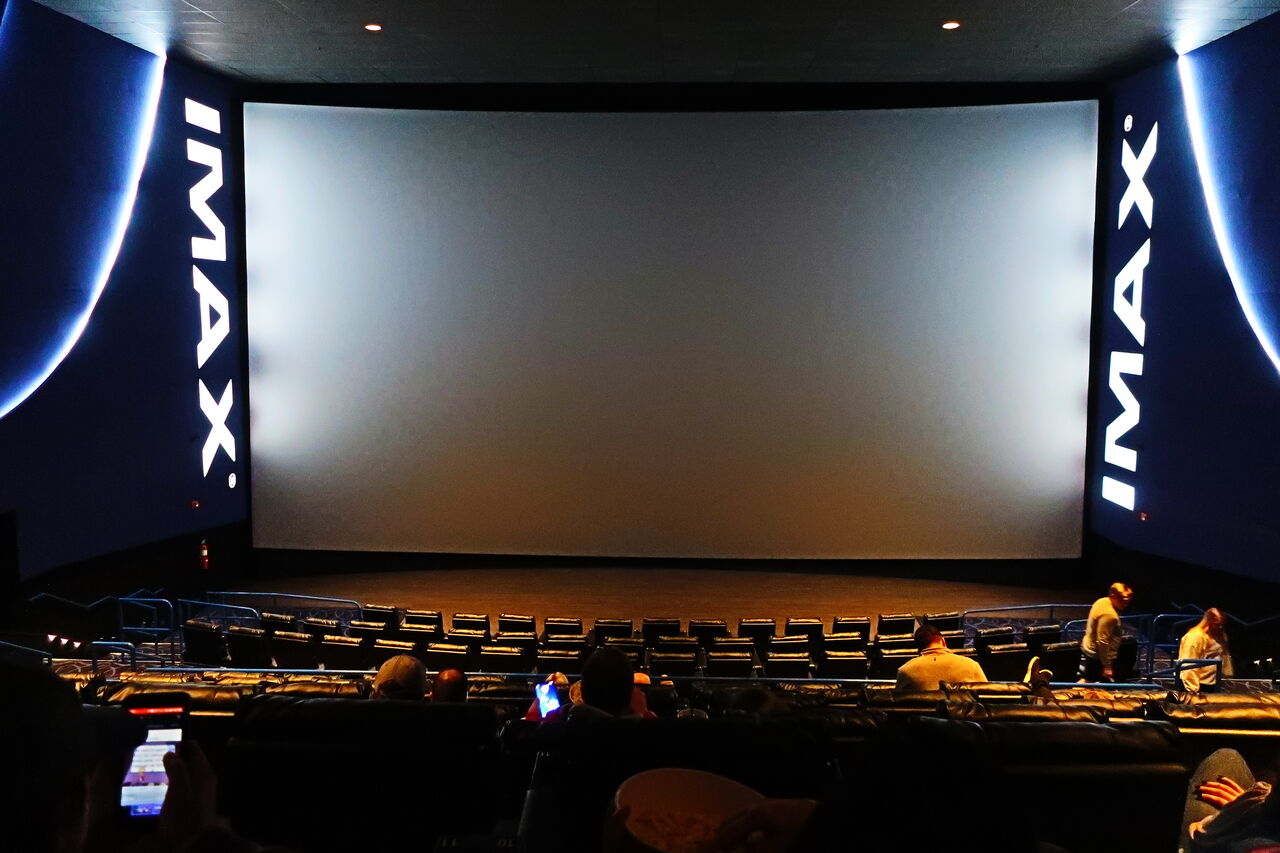 映画 フォード Vs フェラーリ 吾閑荘 あかんそう だより