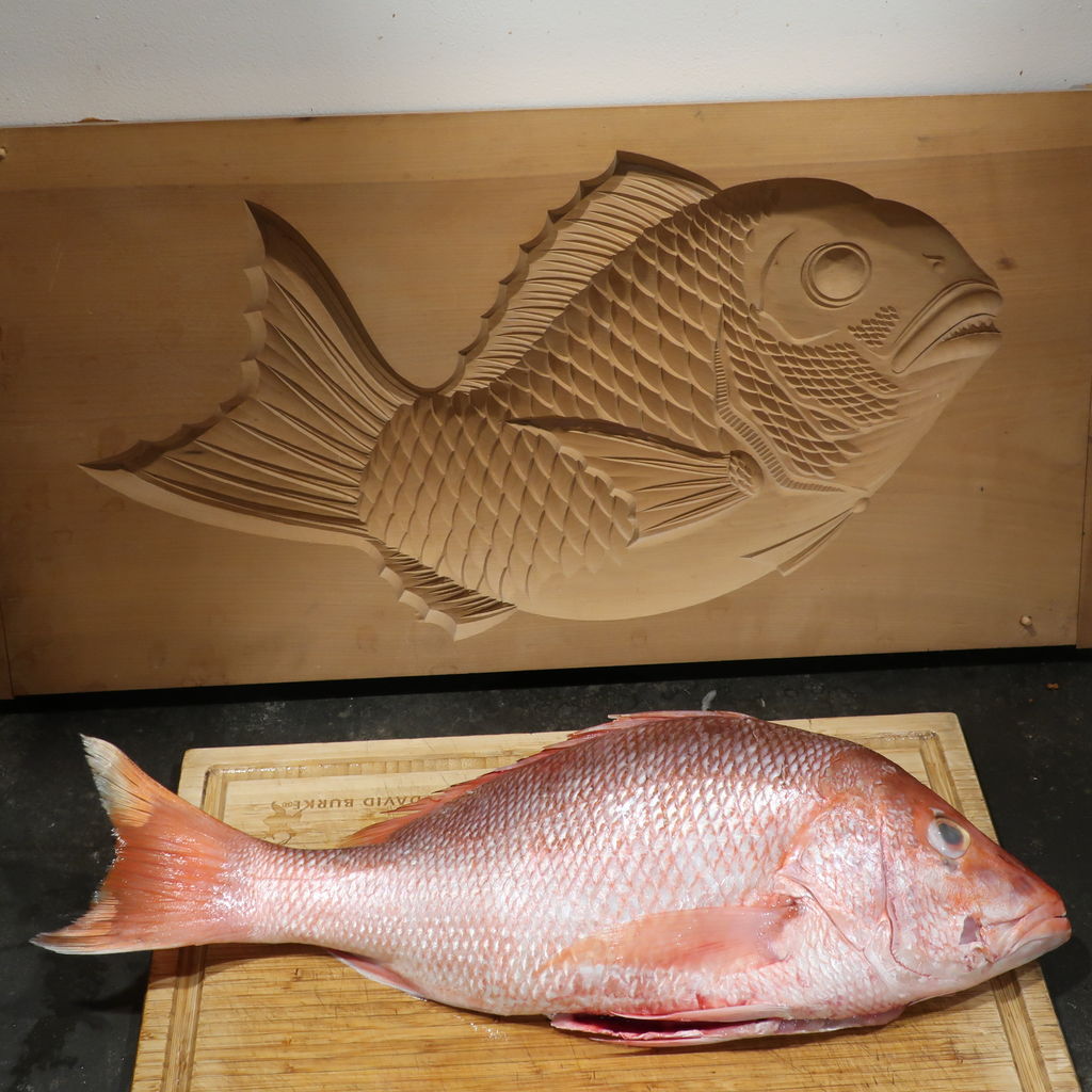 まな板の上の鯛 吾閑荘 あかんそう だより まな板の上の鯛 吾閑荘 あかんそう だより
