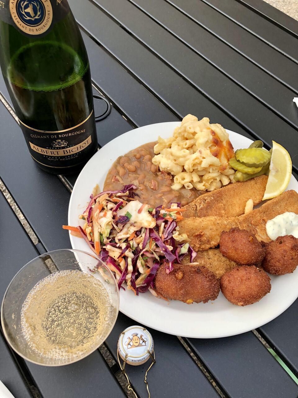 南部料理を食べてみよう ナマズのフライ 吾閑荘 あかんそう だより 南部料理を食べてみよう ナマズのフライ 吾閑荘 あかんそう だより