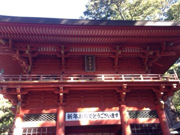 image00