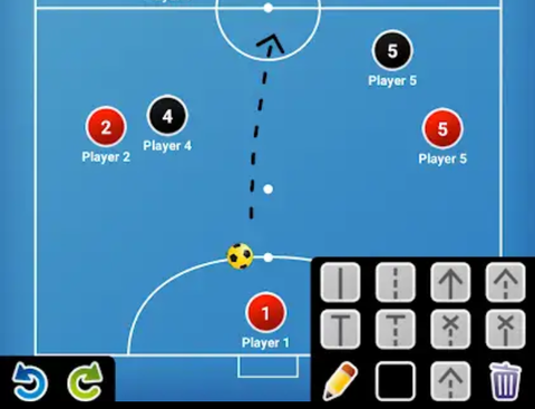 Screenmemo_2019-04-26-22-08-52