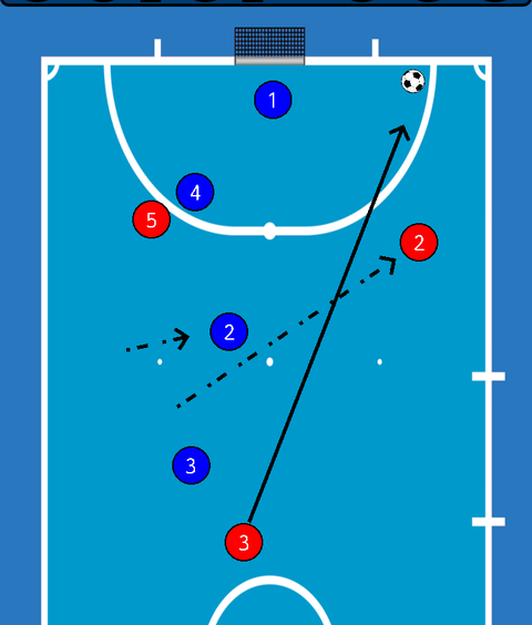 Screenmemo_2019-05-01-15-53-58