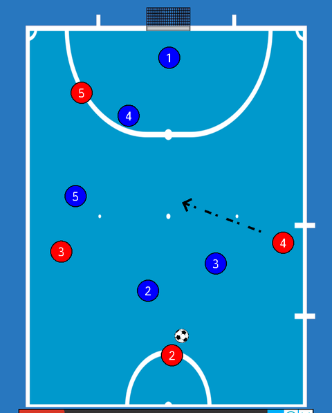 Futsal_off-the-ball_001