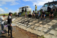 2016-05_sotonasakaura-36