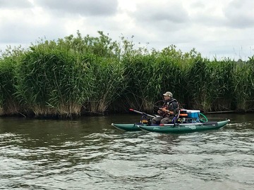 received_774074979437903