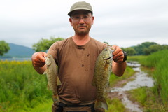 2016-04_hibarako_035