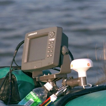 200304onogawa06