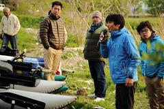 2014-1_kasumi_010 (1280x853)